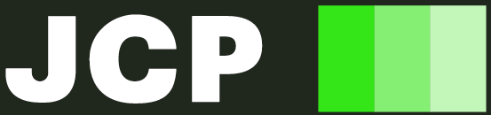JCP